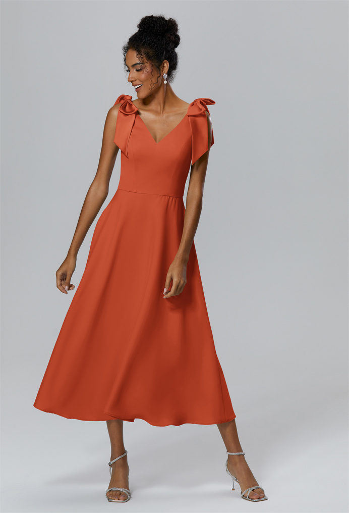 AW Verna Dress